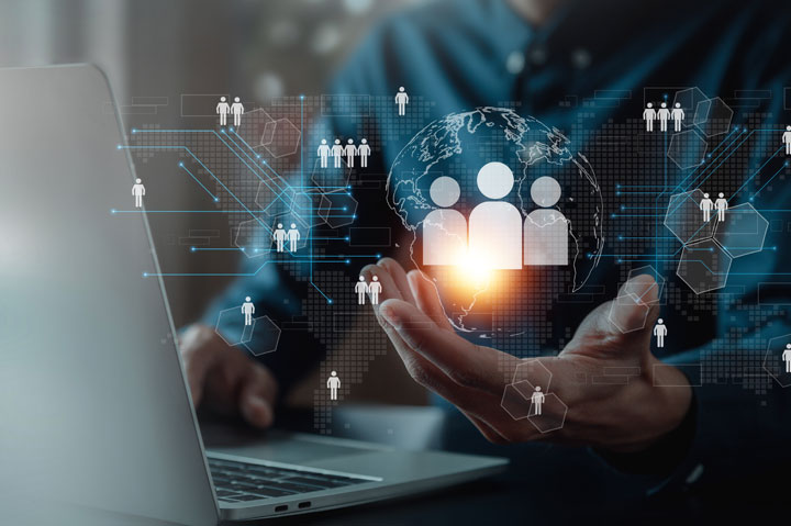 ASI Media’s 2025 Salespeople of the Year