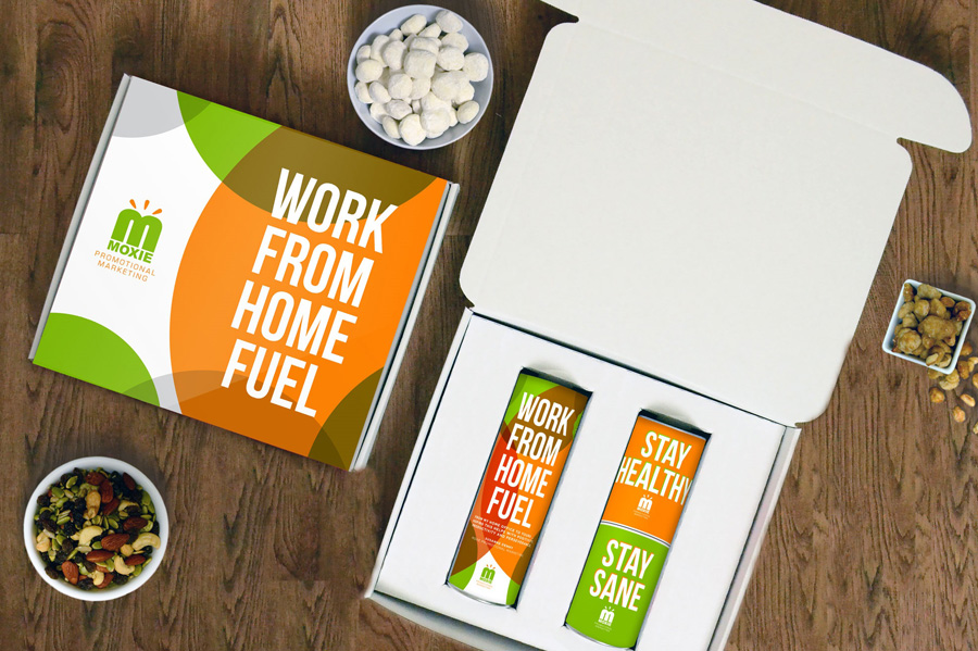 PPE & The Promotional Products Industry