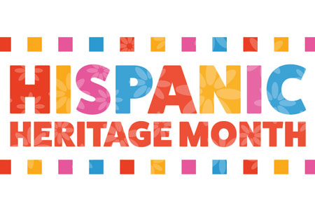 The Significance of Hispanic Heritage Month