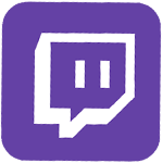 twitch