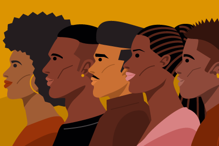 ASI Hosts Discussion to Honor Women’s History Month