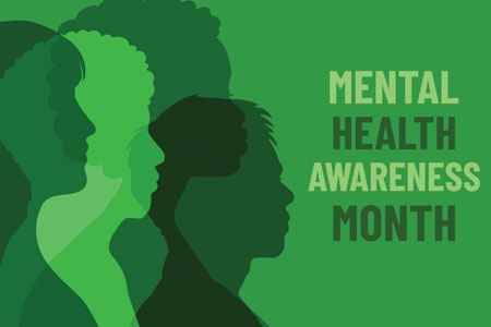 Best Practices for Addressing Your Mental Wellness