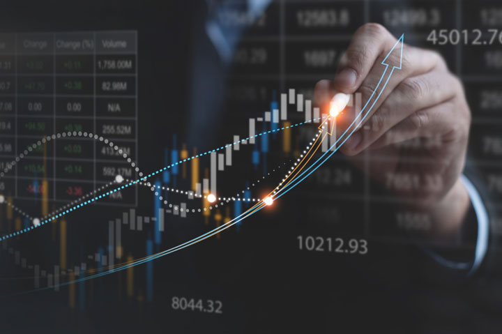 Counselor State of the Industry 2025: Do Public & Private Equity-Backed Promo Companies Perform Better Than Average?