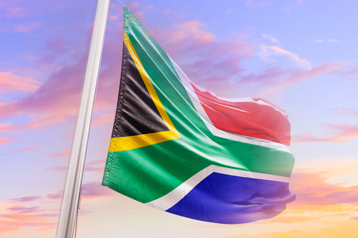 ASI Research Debuts First-Ever Study of South Africa’s Promotional Products Industry