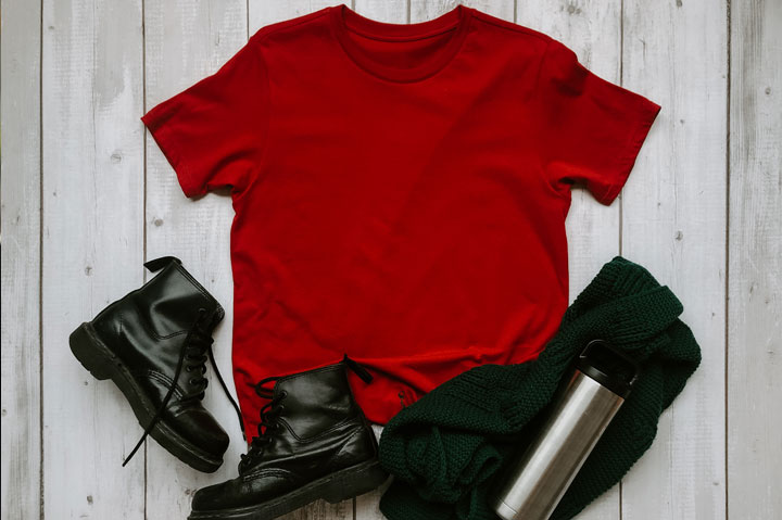 Counselor State of the Industry 2025: Top Promotional Products Categories