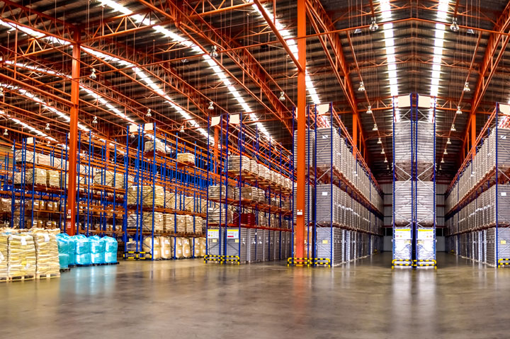 Counselor State of the Industry 2025: Supplier Snapshots