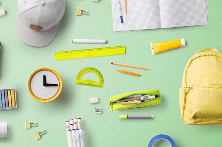 Counselor State of the Industry 2025: The Top Markets for Promotional Products Sales