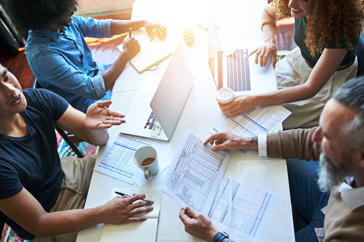 Counselor State of the Industry 2025: Buyer Preferences