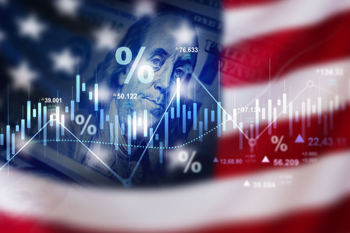 Counselor State of the Industry 2025: Tariffs