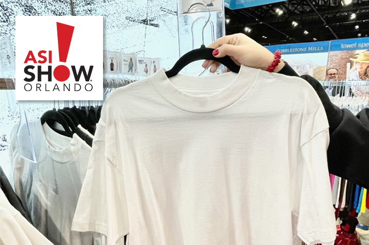 Testing Get Latest News Articles