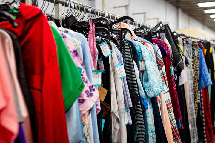 Counselor State of the Industry 2025: Negative Attitudes Toward Promo