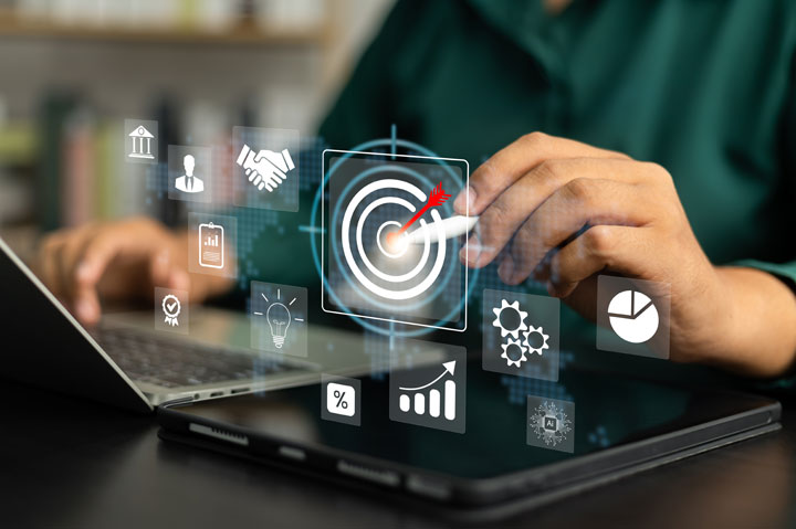 Counselor State of the Industry 2025: Promo Industry Trends