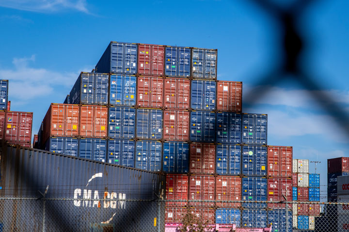 Counselor State of the Industry 2025: Projects Taking Longer