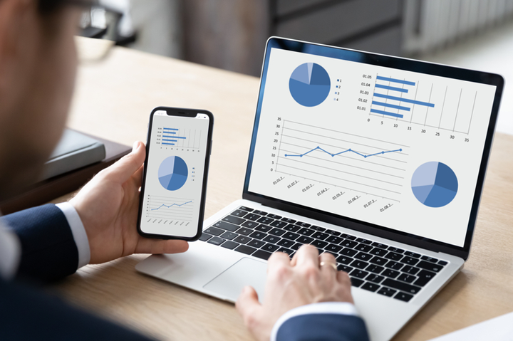 Promo Industry Achieves Record Sales in 2024 Despite Challenges Promo Industry Achieves Record Sales in 2024 Despite Challenges